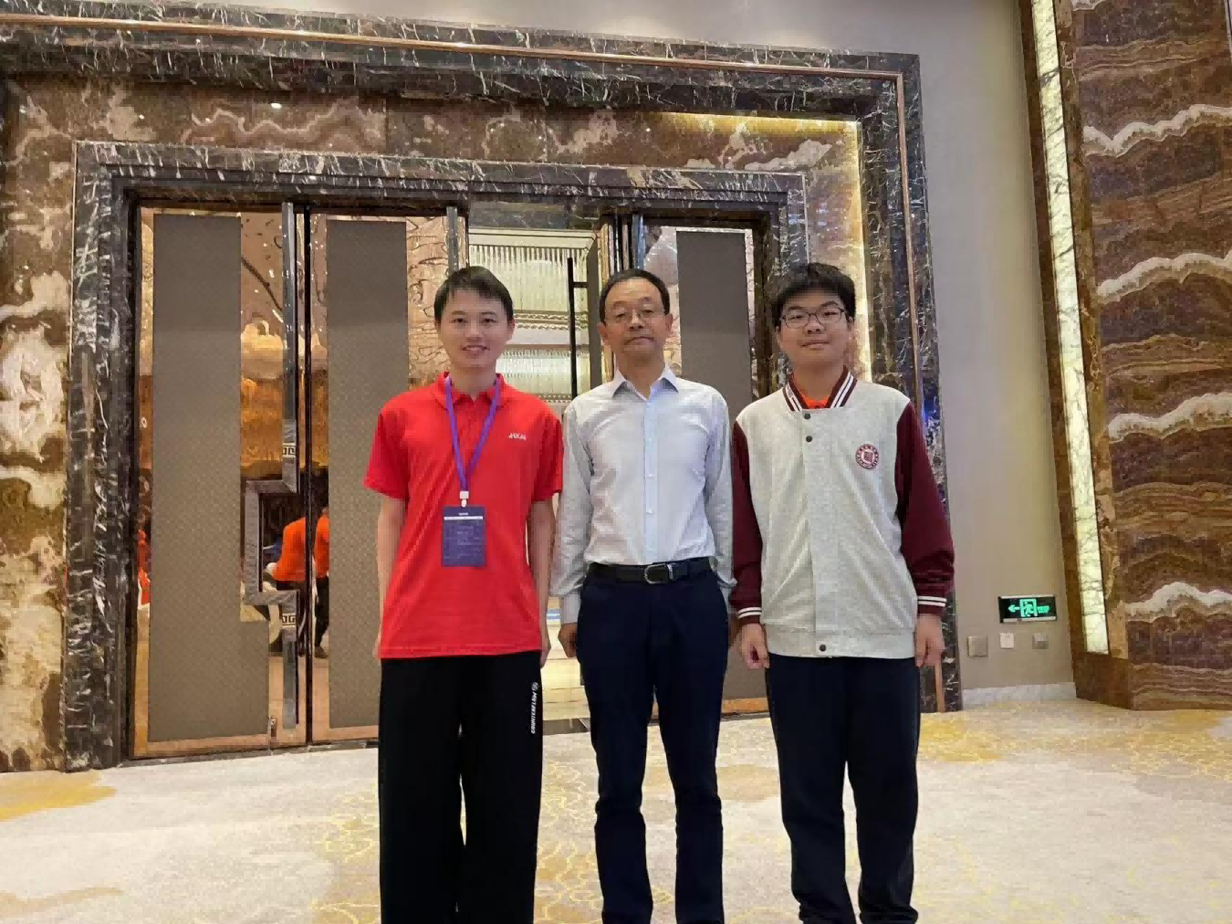 图片 8.png
