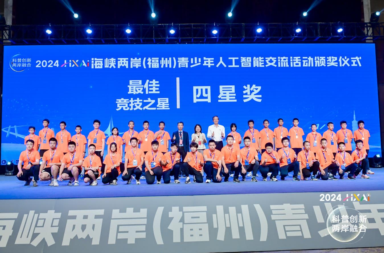 图片 10.png