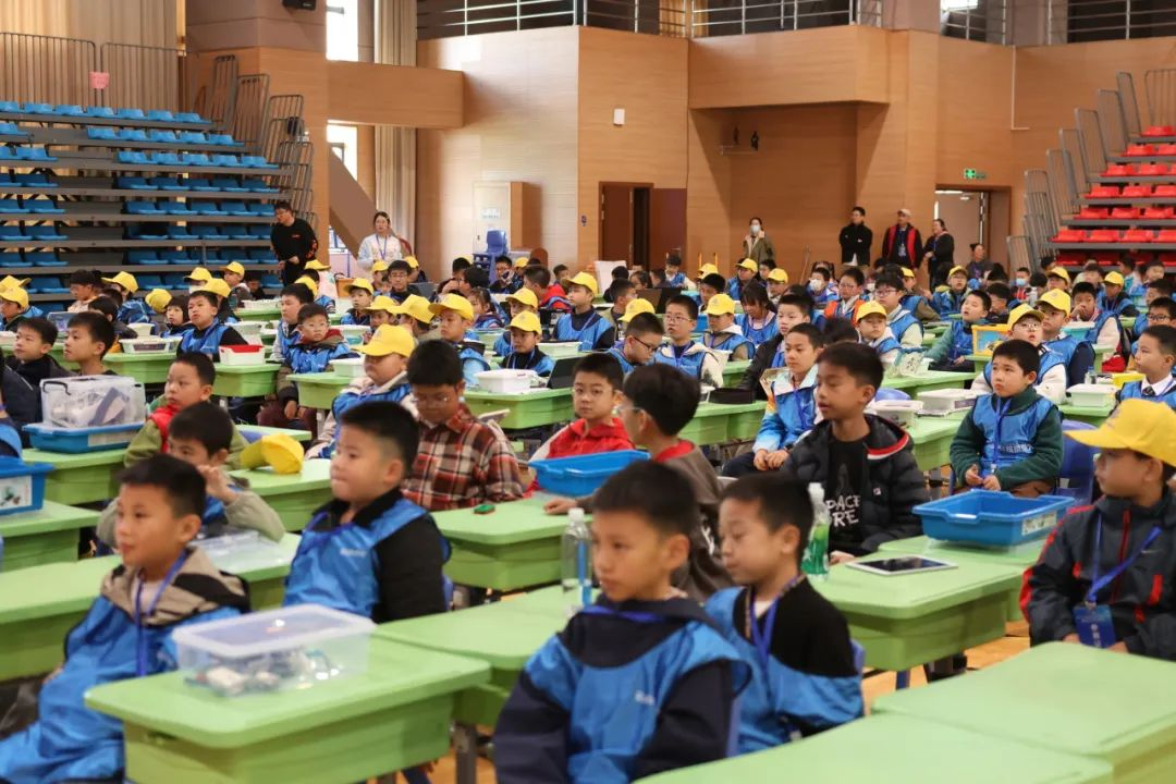 图片 12.png