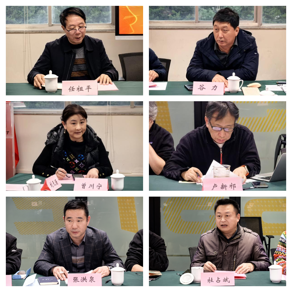 下载 (3).png