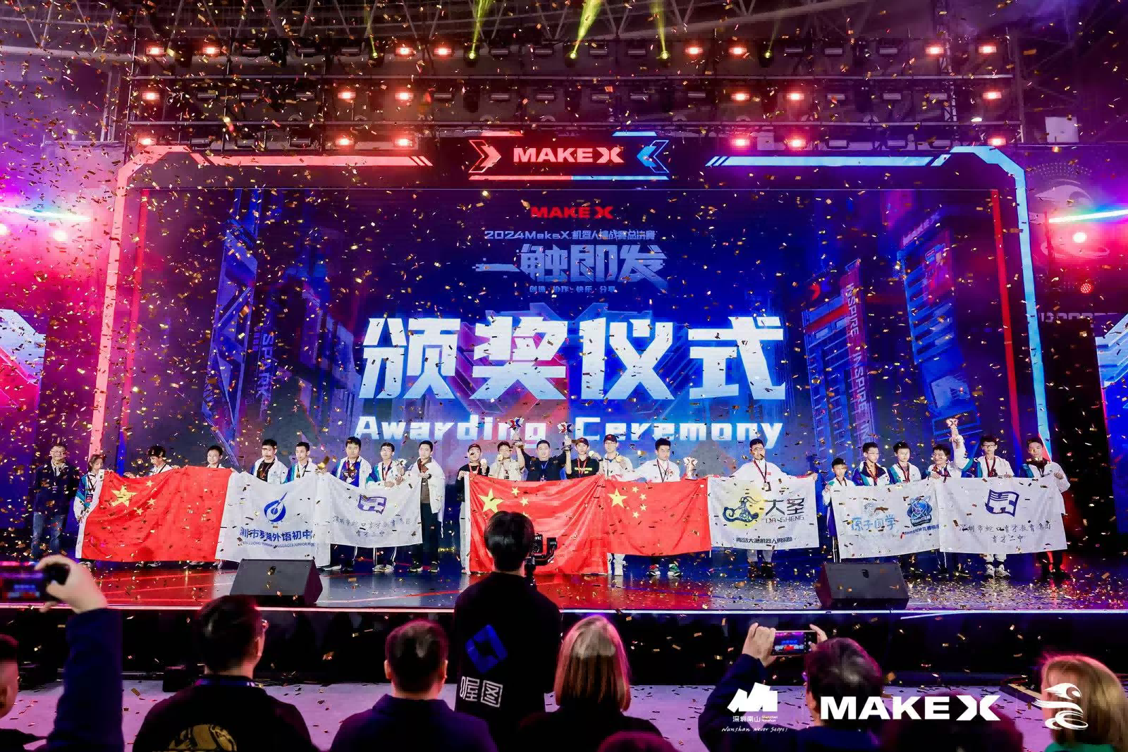 图片 6.png