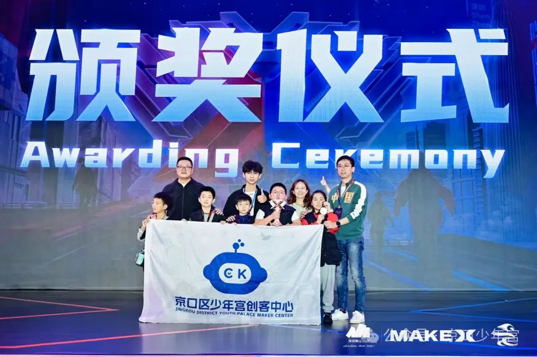图片 9.png
