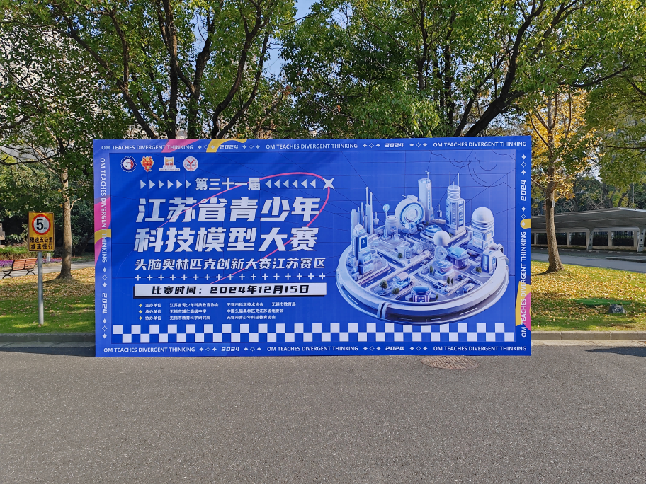 图片 1.png