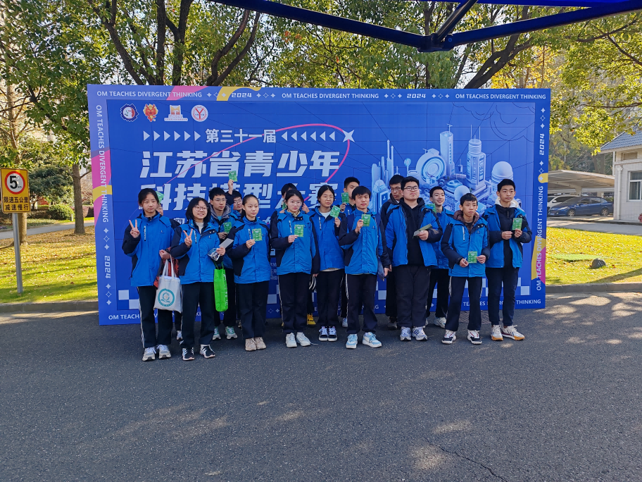 图片 13.png