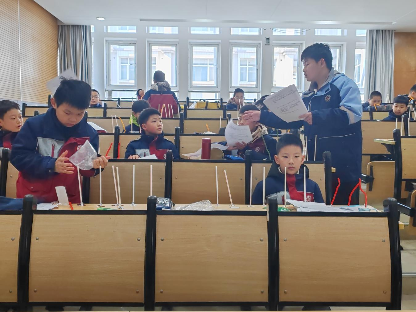 图片 11.png