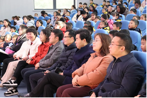 图片 1.png