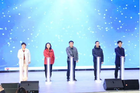 图片 5.png