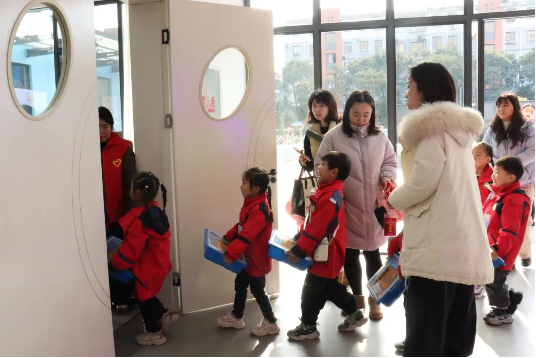图片 7.png