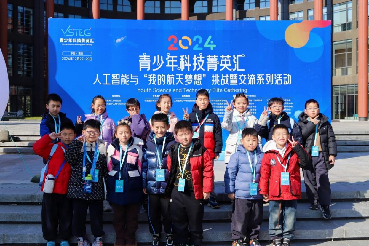 图片 10.png