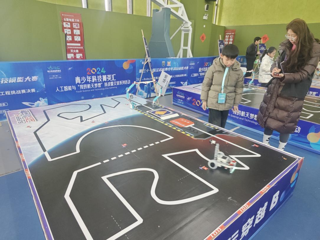 图片 7.png