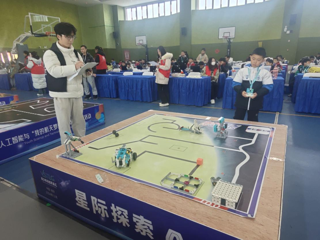图片 8.png