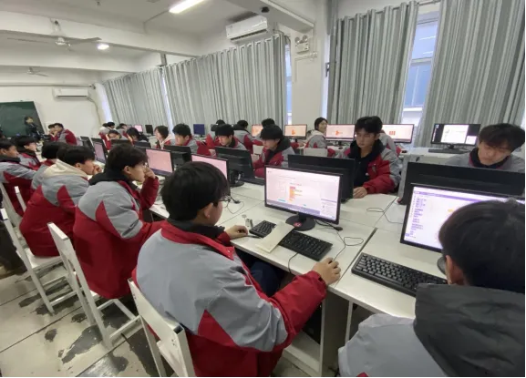 图片 3.png