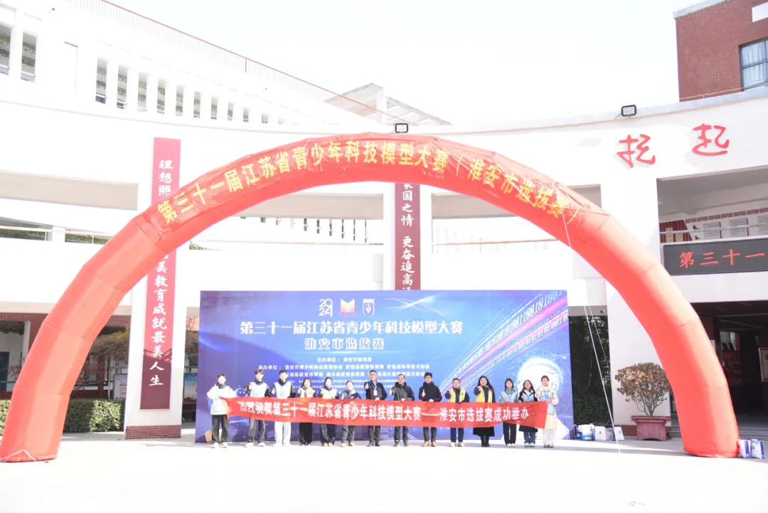 图片 2.png