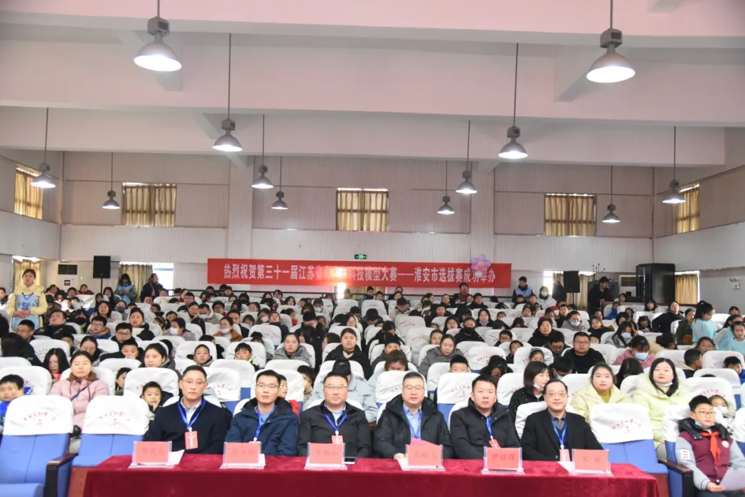 图片 3.png