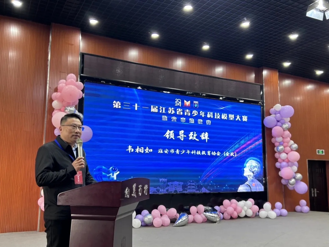 图片 5.png