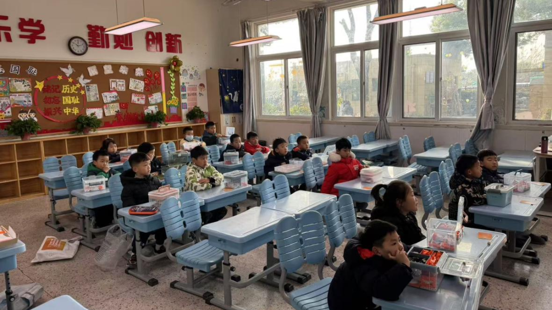 图片 12.png