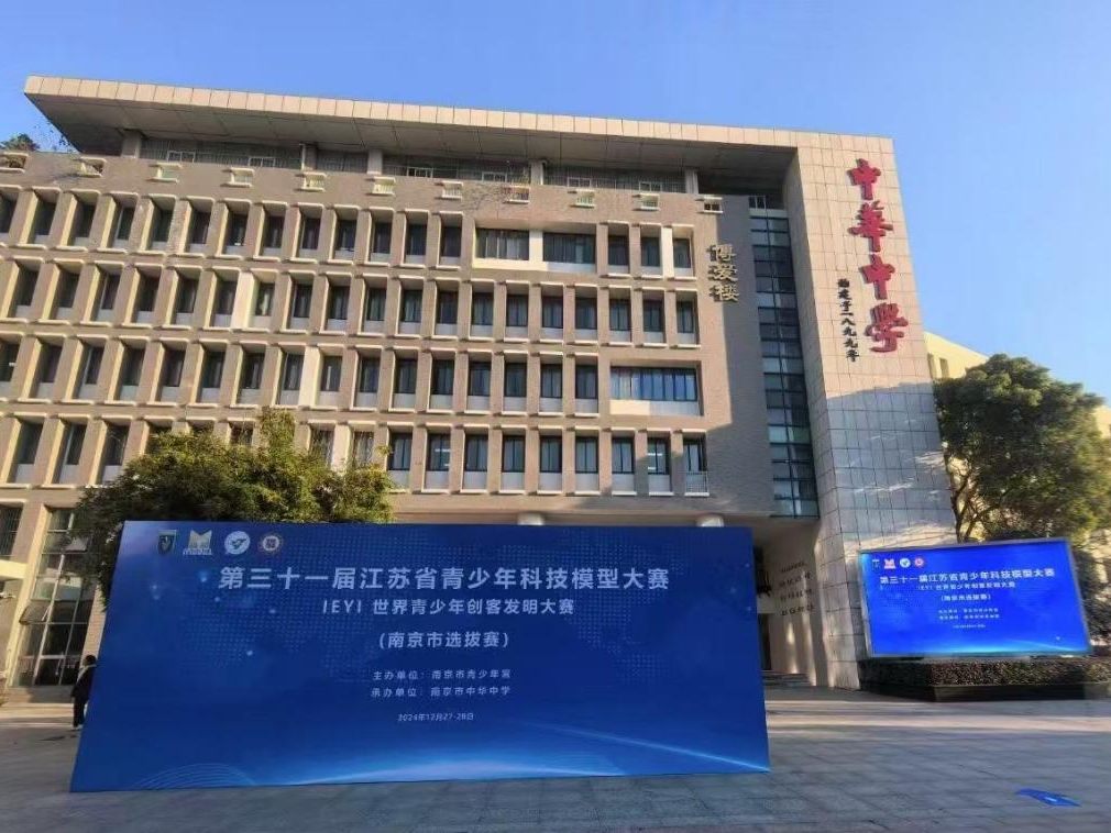 图片 17.png