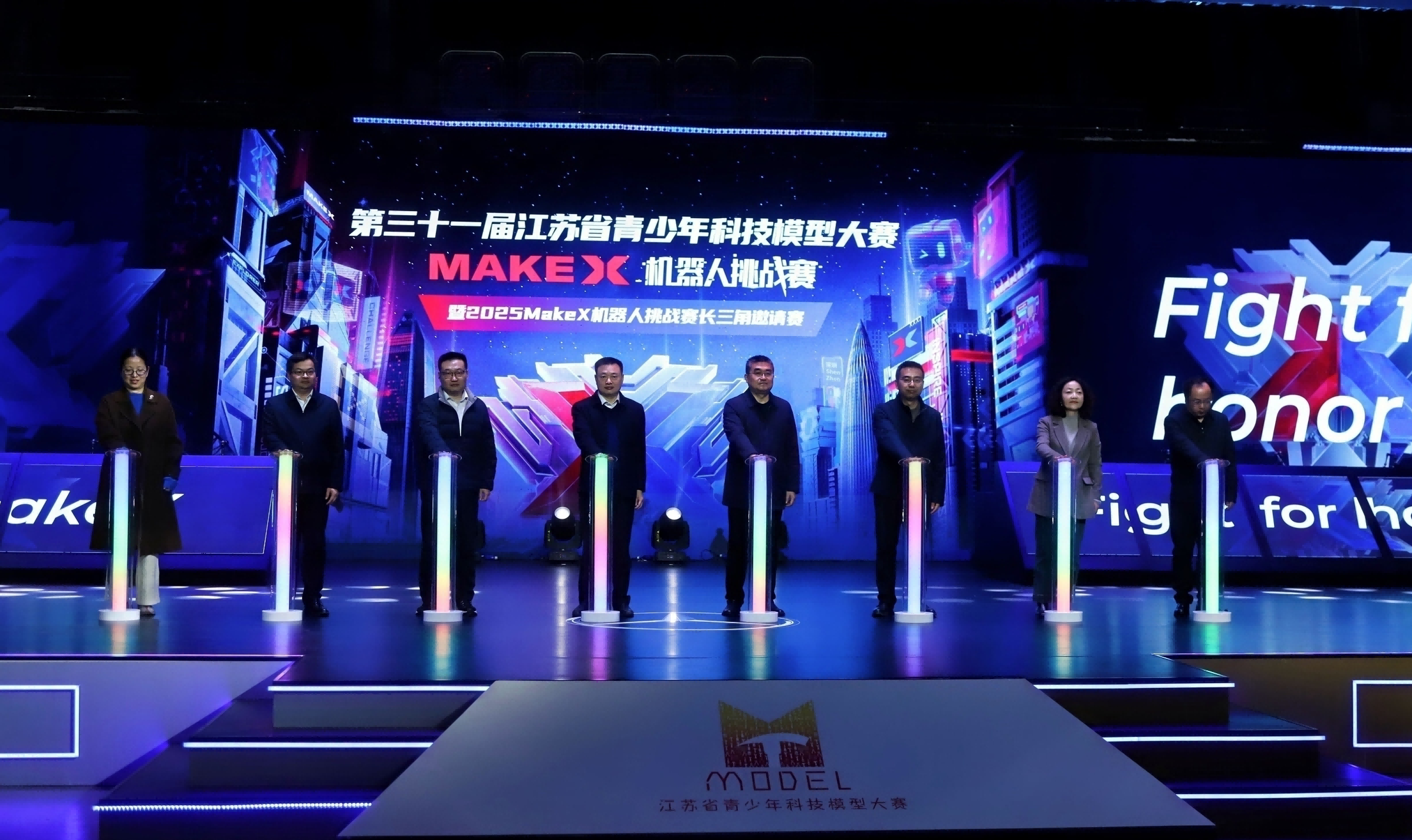 图片 1.png