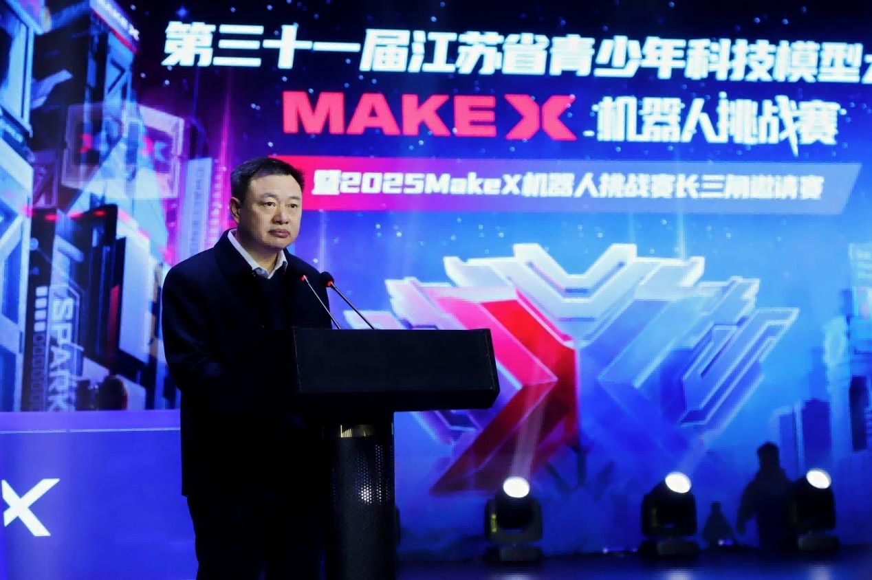 图片 2.png