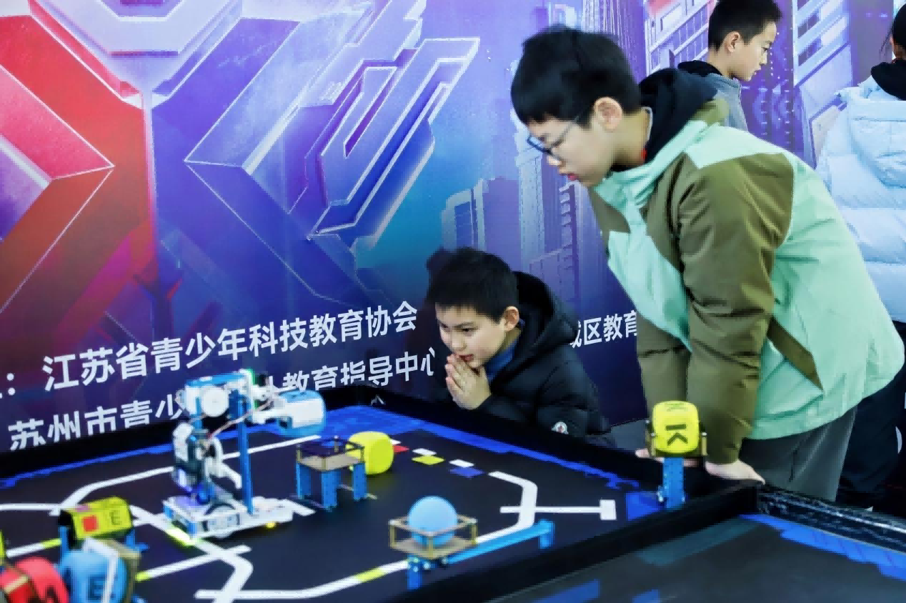 图片 8.png
