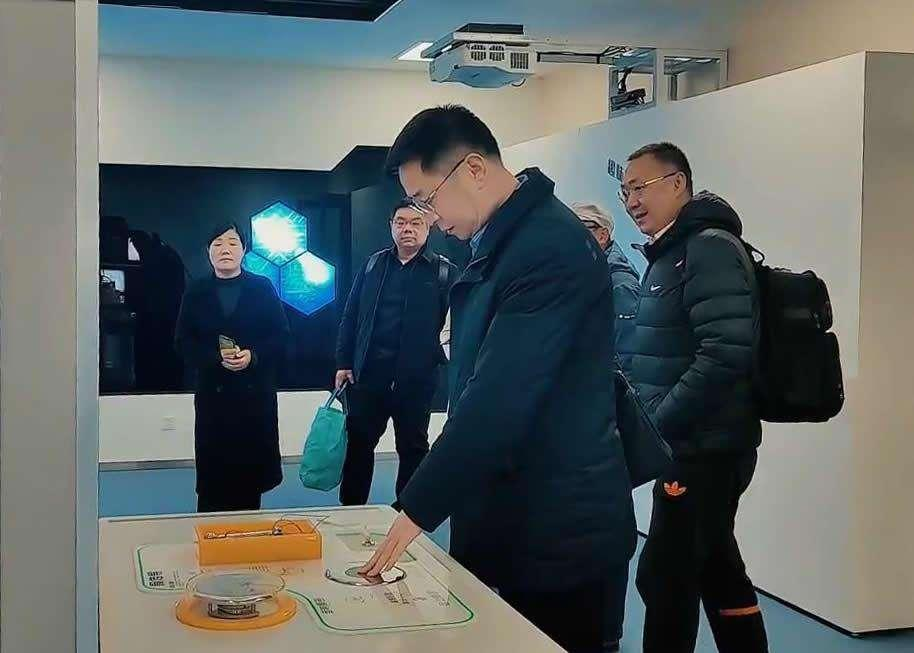 图片 20.png