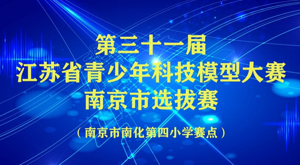 图片1（1）.png