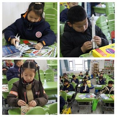图片2（2）.png