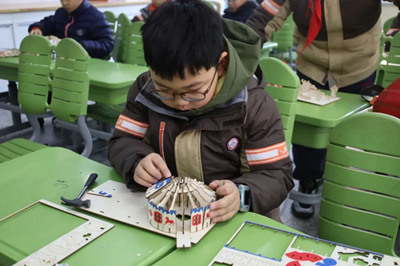 图片7.png
