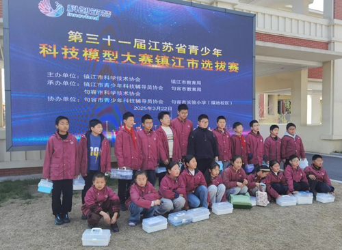 图片1.png