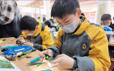 图片5.png