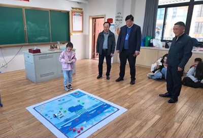 图片6.png