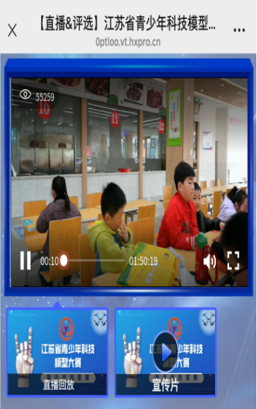图片3.png