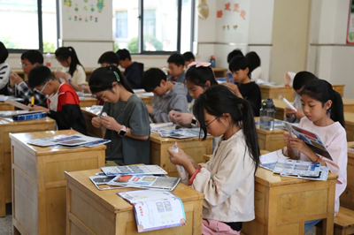 图片7.png