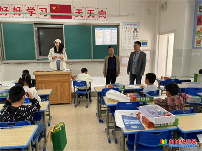 图片5.png
