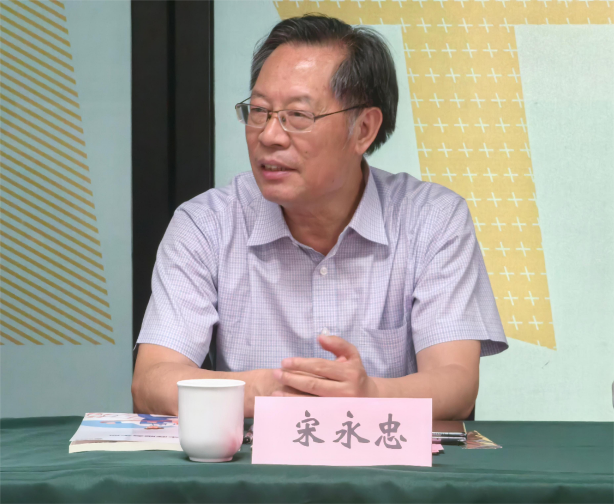 图片 5.png
