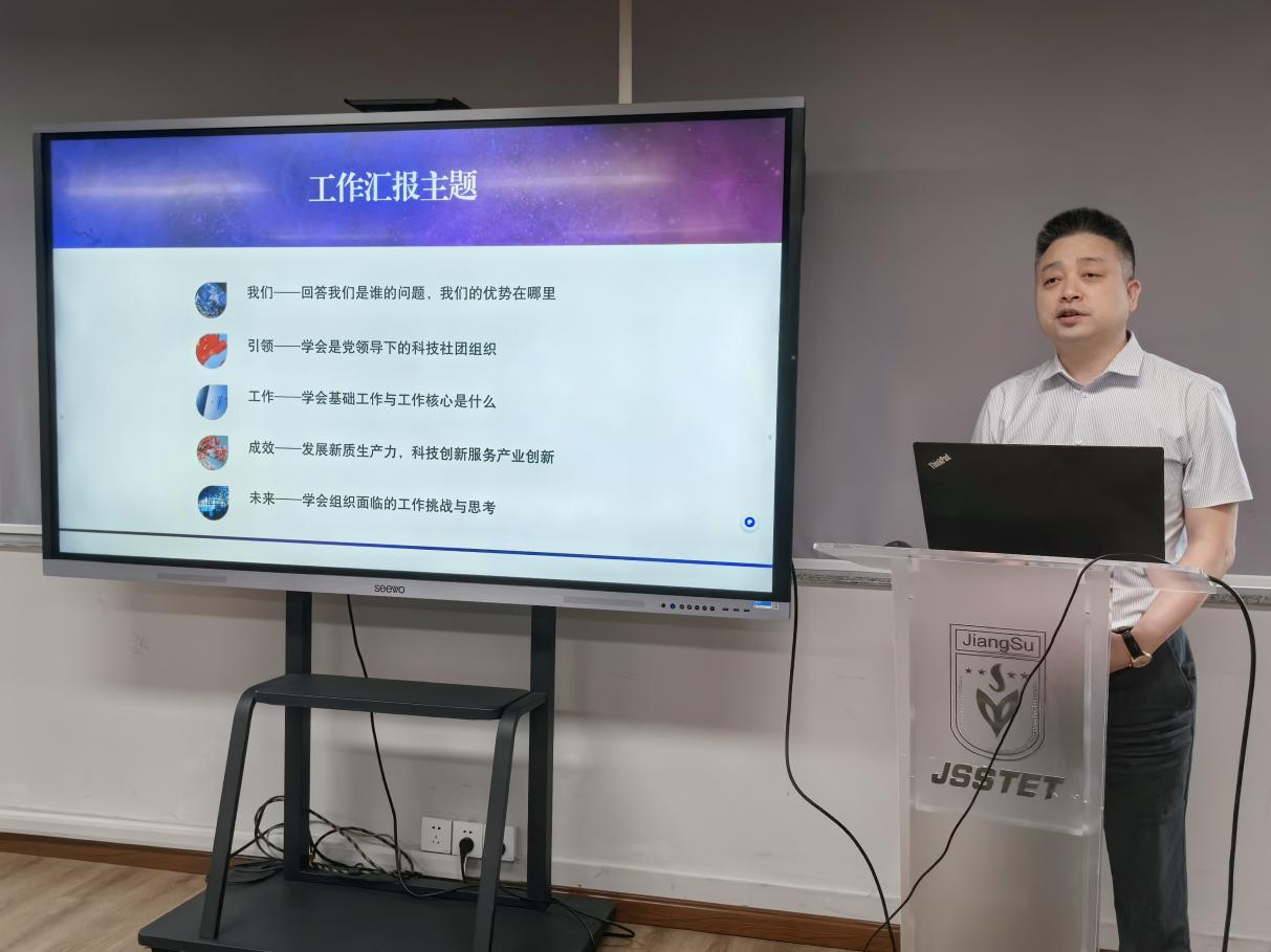 图片 7.png