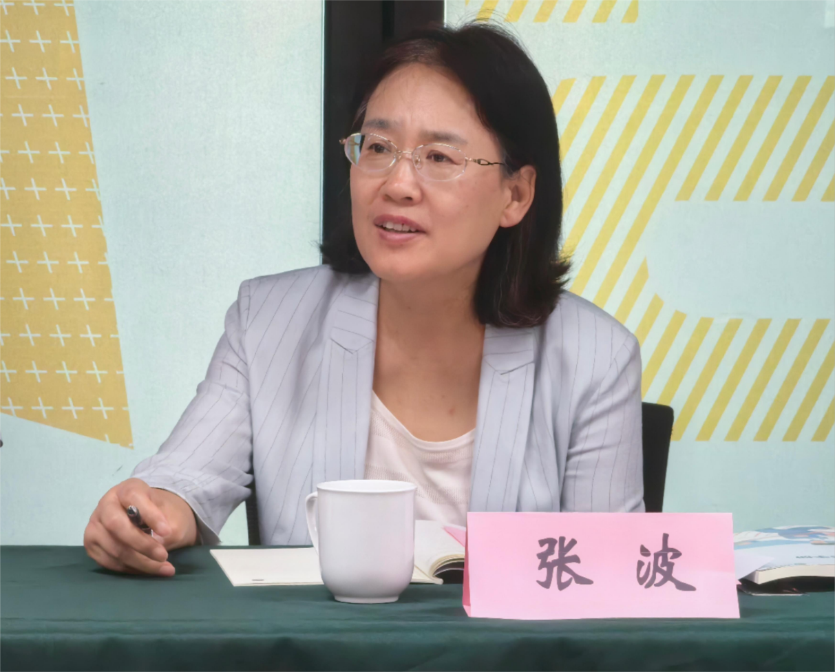 图片 9.png