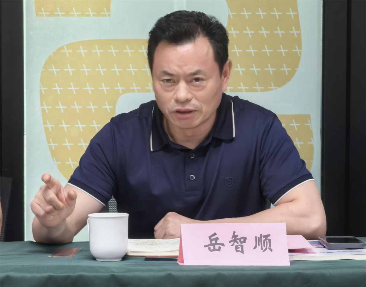 图片 8.png