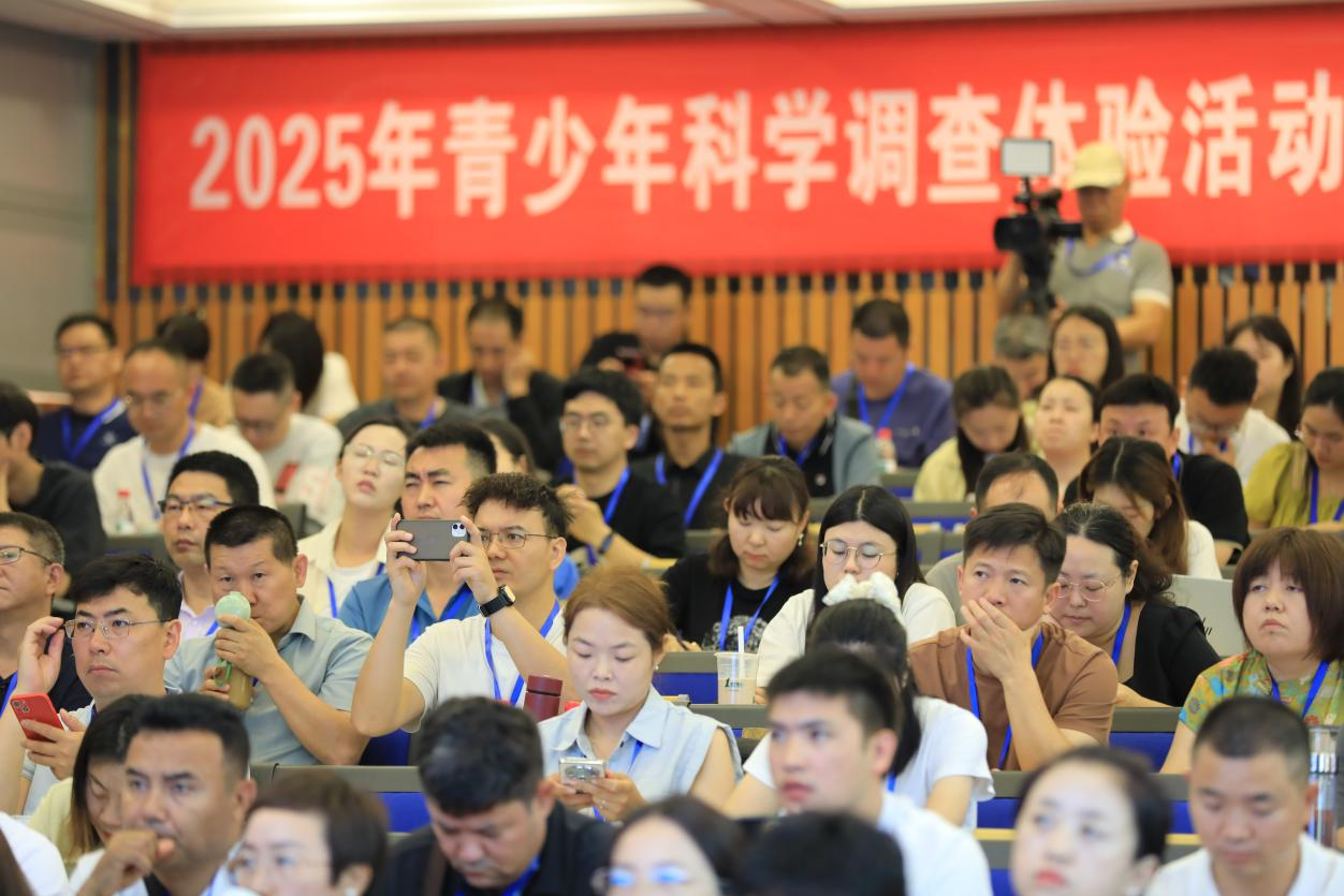 图片 3.png