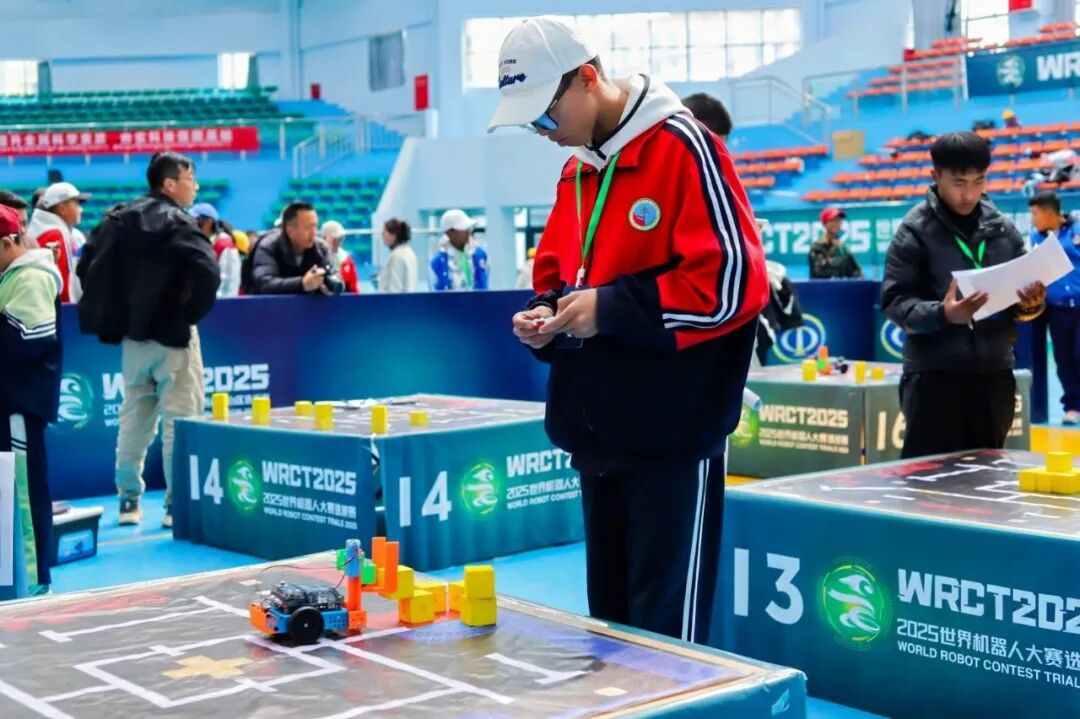 1762155882659075.png image.png