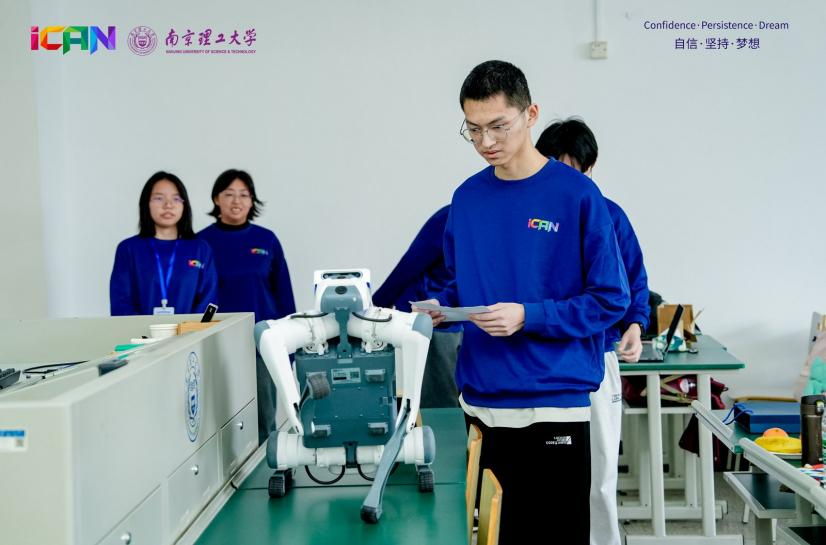 1762333585177741.png image.png