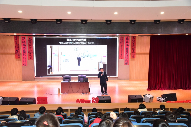 1769391997555005.png image.png