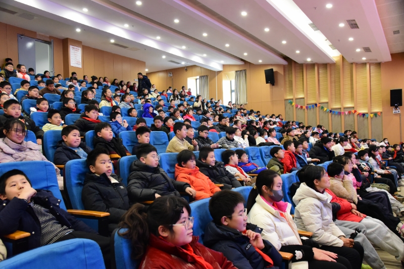 1769392015563038.png image.png