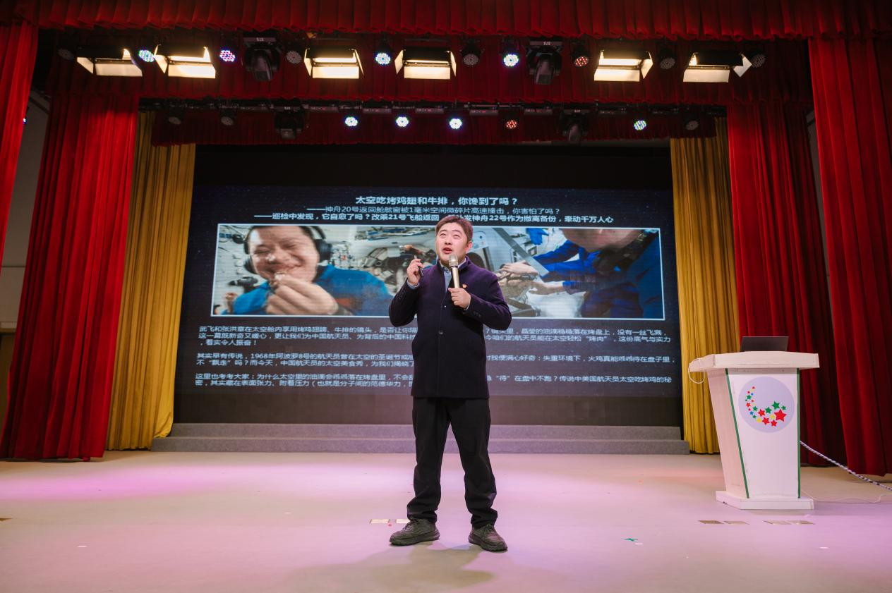 1769392140165705.png image.png