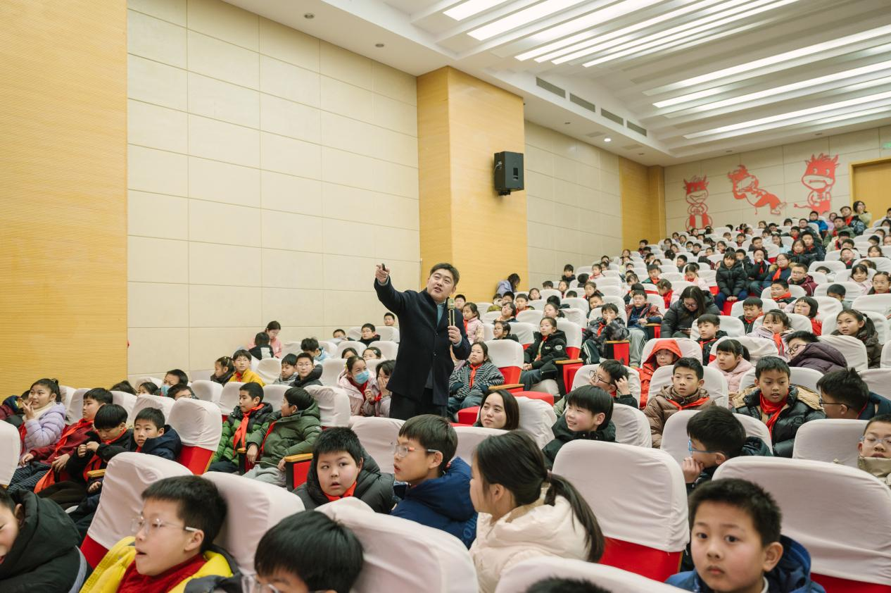 1769392159506262.png image.png