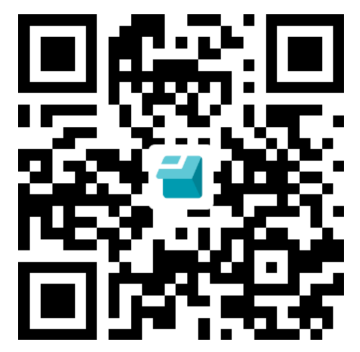 1774429082850939.png image.png