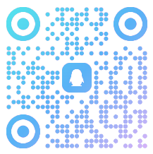 1774429100806945.png image.png