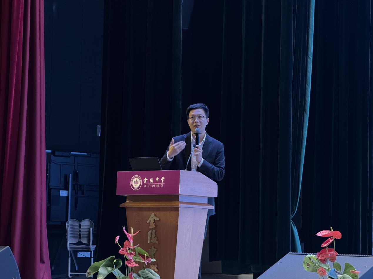 1775637527246436.png 图片2.png