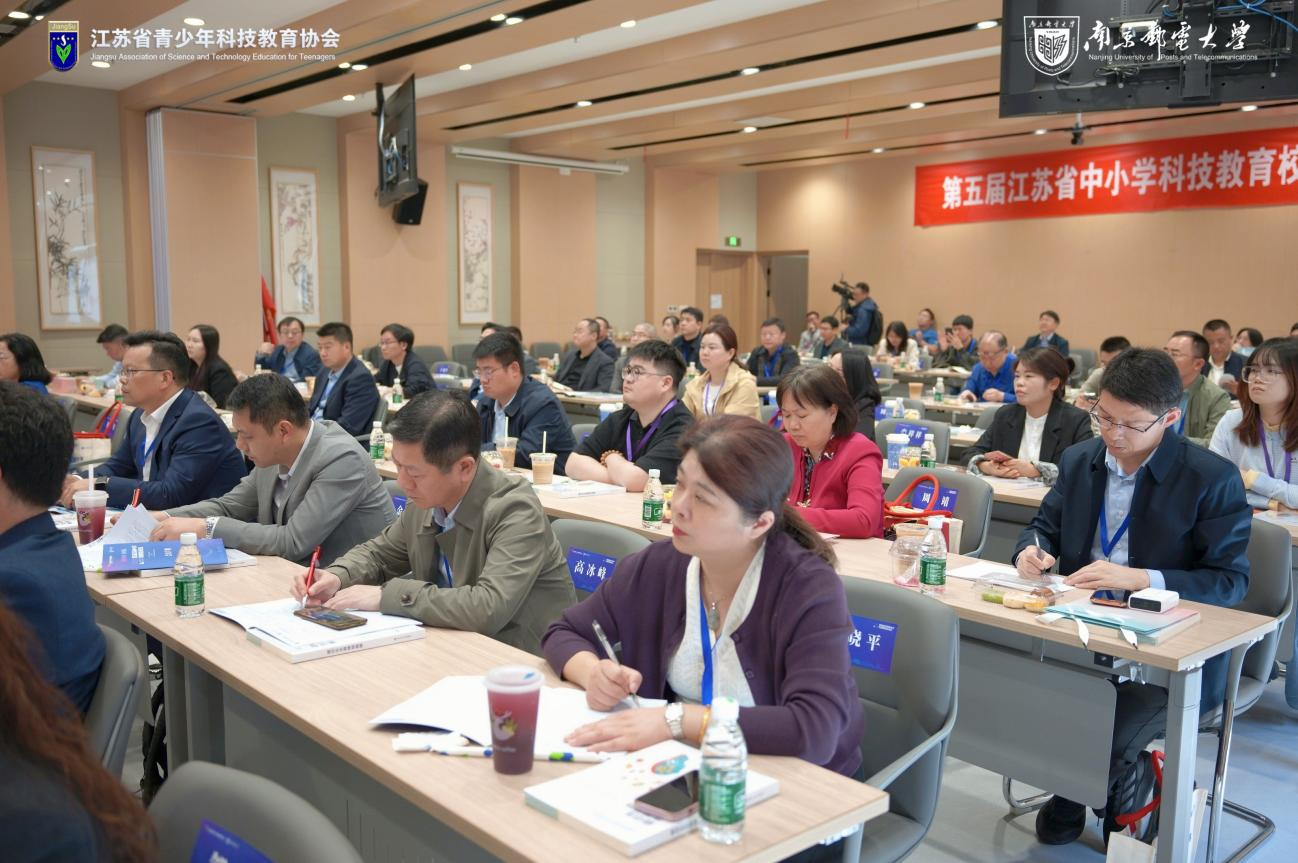 图片10.png