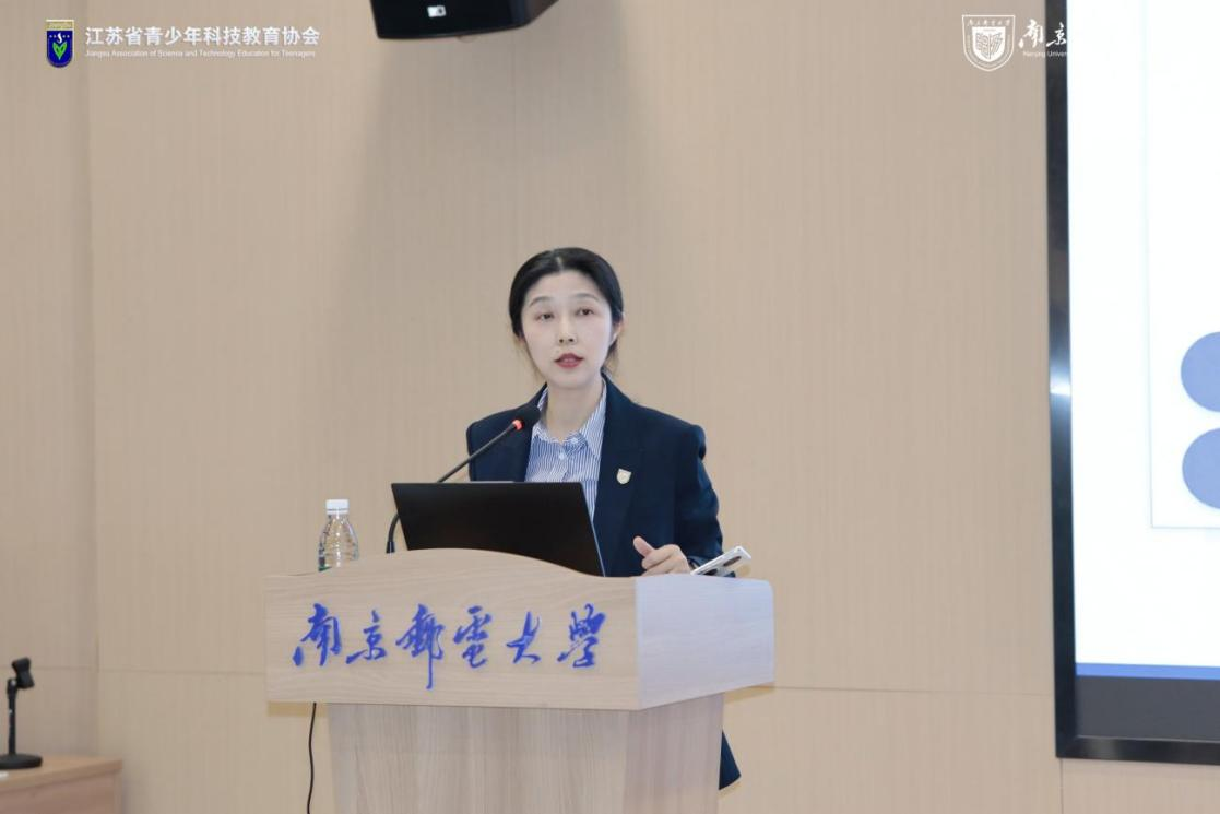 图片14.png